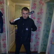 ���������� ��������������, ���� ������� �������, 31 ���, ������������ ��� ������, ����� � ���������, c�������� ���������, ���������