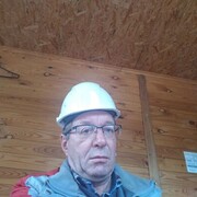  ,  mixail, 67