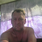 ,   , 57 ,  