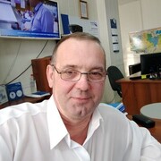  ,   , 47 ,     , c 