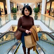 ���������� �������, ���� ������� �����, 44 ����, ������������ ��� ������, ����� � ���������