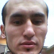 ���������� �����, ���� ������� Alli, 38 ���, ������������ ��� ������, ����� � ���������, c�������� ���������, ���������