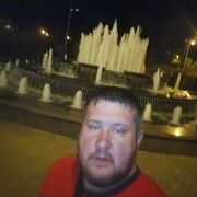 ���������� ������, ���� ������� �������, 46 ���, ������������ ��� ����� � ���������