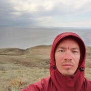 ���������� ������������, ���� ������� �������, 40 ���, ������������ ��� ������, ����� � ���������, c�������� ���������, ���������