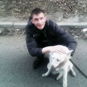 ���������� ����, ���� ������� �����, 35 ���, ������������ ��� ������, ����� � ���������, c�������� ���������, ���������