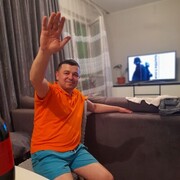  ,   , 43 ,   ,   , c , 