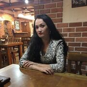  -,   , 38 ,   ,   