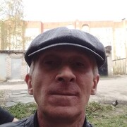  ,   , 55 ,   ,   , c , 