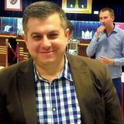  ,   , 54 ,   