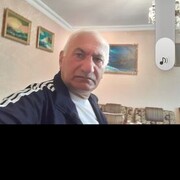 ���������� ������, ���� ������� ����, 66 ���, ������������ ��� ������, ����� � ���������