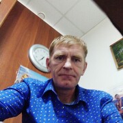  ,   , 47 ,     , c 