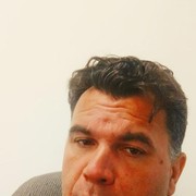  ,   Valeron, 49 ,   ,   , c 