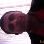  ,   Hamo, 46 ,   