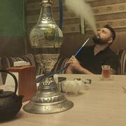 ���������� ����, ���� ������� Fuad, 33 ����, ������������ ��� ������, ����� � ���������