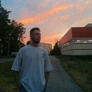  ,   , 23 ,   c 
