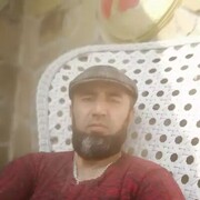  ,   , 39 ,   ,   , c , 