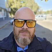  ,   , 42 ,   ,   , 