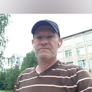 ���������� �����-���������, ���� ������� ���, 54 ����, ������������ ��� ������, ����� � ���������, c�������� ���������, ���������