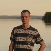  ,   Serega, 37 ,     , c 