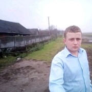  ,   Ivan, 26 ,   ,   