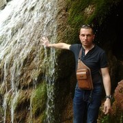  ,   , 44 ,     , c 