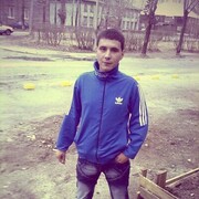  -,   Kostyanchik, 36 ,   ,   , c , 