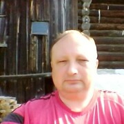 ���������� ������������, ���� ������� ��������, 48 ���, ������������ ��� c�������� ���������