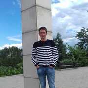 ���������� ������, ���� ������� �������, 49 ���, ������������ ��� ������, ����� � ���������, c�������� ���������, ���������