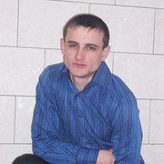  ,   Vasya, 37 ,     , c 