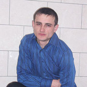  ,   Vasya, 38 ,     , c 