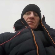  ,   Oleg, 45 ,   ,   , c 