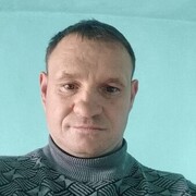 ���������� ����-�����������, ���� ������� ������, 40 ���, ������������ ��� ����� � ���������, c�������� ���������, ���������