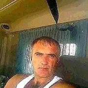  ,   , 47 ,   ,   , c , 