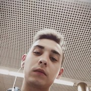  ,  Vlad, 26