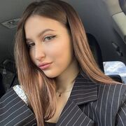 ���������� ������, ���� ������� ����, 23 ����, ������������ ��� ������, ����� � ���������