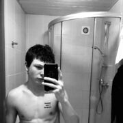  -,   , 20 ,   ,   , c 