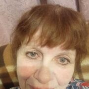 ���������� �����������, ���� ������� �������, 62 ����, ������������ ��� c�������� ���������