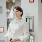 ,   , 46 ,     , c 