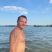  ,  , 40