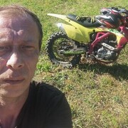  ,  Max, 37