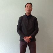  ,   Marat, 38 ,   ,   