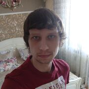  ,   Hondavod, 32 ,   ,   