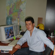 ���������� ������, ���� ������� �����, 49 ���, ������������ ��� ����� � ���������, c�������� ���������