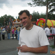  ,   , 53 ,   