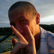 ���������� ����, ���� ������� SERGEY, 48 ���, ������������ ��� ������