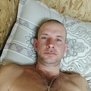  --,   , 34 ,   , 