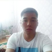 ���������� ������, ���� ������� �����, 41 ���, ������������ ��� ������, ����� � ���������, c�������� ���������