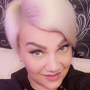  ,   , 42 ,   c 