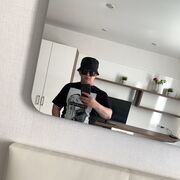  ,   , 28 ,   ,   
