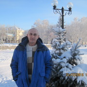  ,   , 52 ,   ,   , c 